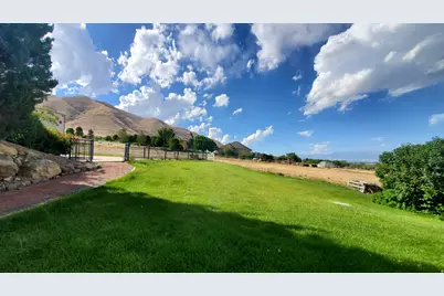 9351 S 6200 W, Payson, UT 84651 - Photo 24
