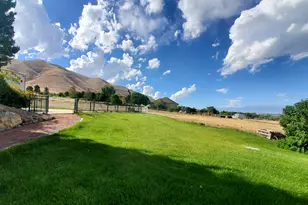 9351 S 6200 W, Payson, UT 84651 - Photo 24