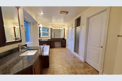 9351 S 6200 W, Payson, UT 84651 - Photo 48