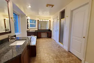9351 S 6200 W, Payson, UT 84651 - Photo 48