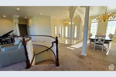 9351 S 6200 W, Payson, UT 84651 - Photo 32