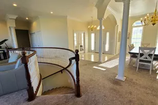 9351 S 6200 W, Payson, UT 84651 - Photo 32