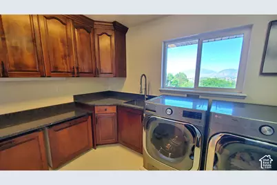 9351 S 6200 W, Payson, UT 84651 - Photo 66