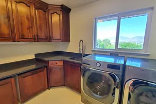 9351 S 6200 W, Payson, UT 84651 - Photo 66