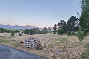 9351 S 6200 W, Payson, UT 84651 - Photo 78