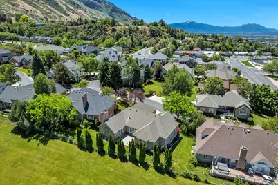 1241 Cambridge Ct, Provo, UT 84604 - Photo 50