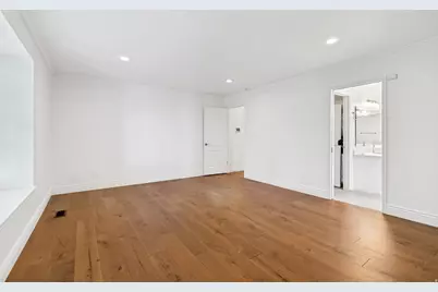 1241 Cambridge Ct, Provo, UT 84604 - Photo 22