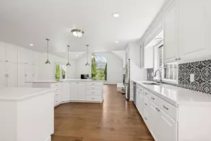 1241 Cambridge Ct, Provo, UT 84604 - Photo 12