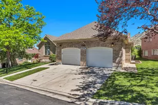 1241 Cambridge Ct, Provo, UT 84604 - Photo 2