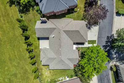 1241 Cambridge Ct, Provo, UT 84604 - Photo 42