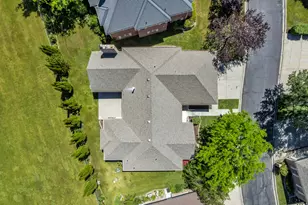 1241 Cambridge Ct, Provo, UT 84604 - Photo 42