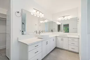 1241 Cambridge Ct, Provo, UT 84604 - Photo 24