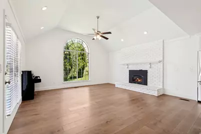 1241 Cambridge Ct, Provo, UT 84604 - Photo 14