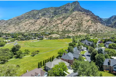 1241 Cambridge Ct, Provo, UT 84604 - Photo 44