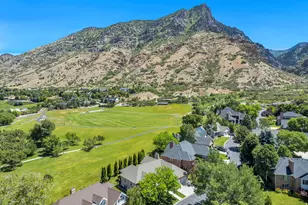 1241 Cambridge Ct, Provo, UT 84604 - Photo 44