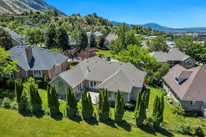 1241 Cambridge Ct, Provo, UT 84604 - Photo 40