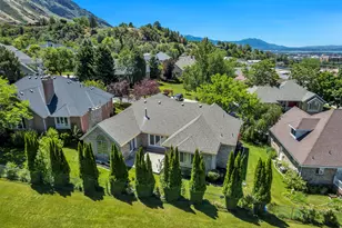 1241 Cambridge Ct, Provo, UT 84604 - Photo 40