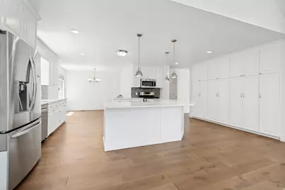 1241 Cambridge Ct, Provo, UT 84604 - Photo 10