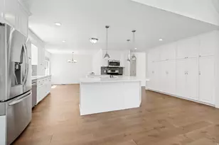 1241 Cambridge Ct, Provo, UT 84604 - Photo 10