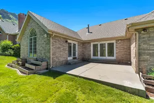 1241 Cambridge Ct, Provo, UT 84604 - Photo 4