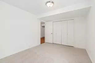 1241 Cambridge Ct, Provo, UT 84604 - Photo 30