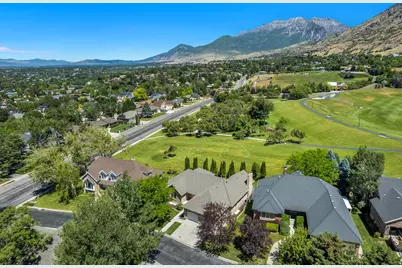 1241 Cambridge Ct, Provo, UT 84604 - Photo 46