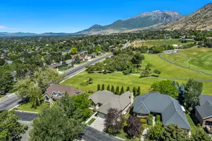 1241 Cambridge Ct, Provo, UT 84604 - Photo 46