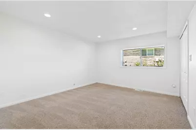 1241 Cambridge Ct, Provo, UT 84604 - Photo 36