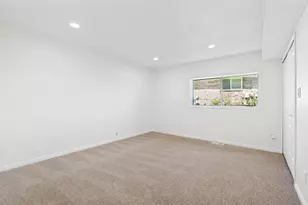 1241 Cambridge Ct, Provo, UT 84604 - Photo 36