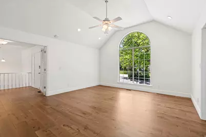 1241 Cambridge Ct, Provo, UT 84604 - Photo 20