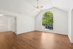 1241 Cambridge Ct, Provo, UT 84604 - Photo 20