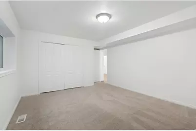 1241 Cambridge Ct, Provo, UT 84604 - Photo 38