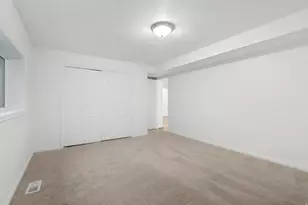 1241 Cambridge Ct, Provo, UT 84604 - Photo 38