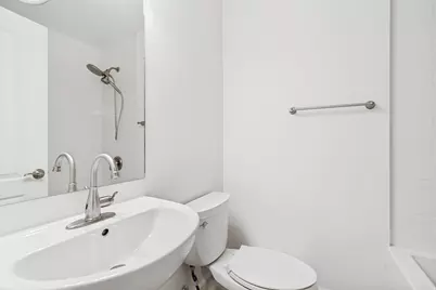 1241 Cambridge Ct, Provo, UT 84604 - Photo 18