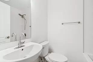 1241 Cambridge Ct, Provo, UT 84604 - Photo 18