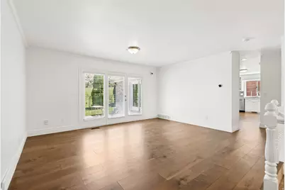 1241 Cambridge Ct, Provo, UT 84604 - Photo 6