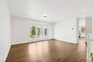 1241 Cambridge Ct, Provo, UT 84604 - Photo 6