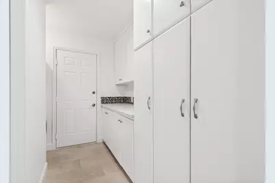 1241 Cambridge Ct, Provo, UT 84604 - Photo 16