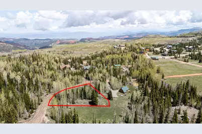 630 Park-U-Pine, Brian Head, UT 84719 - Photo 4
