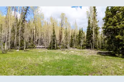 630 Park-U-Pine, Brian Head, UT 84719 - Photo 6