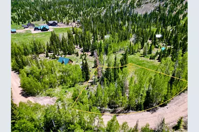 630 Park-U-Pine, Brian Head, UT 84719 - Photo 2