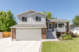 755 E 2550 N, North Ogden, UT 84414 - Photo 1
