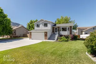 755 E 2550 N, North Ogden, UT 84414 - Photo 2