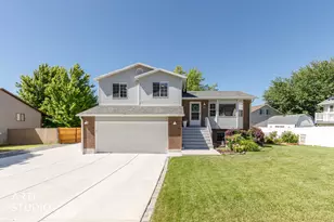 755 E 2550 N, North Ogden, UT 84414 - Photo 38
