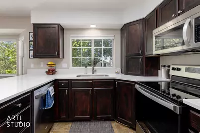 755 E 2550 N, North Ogden, UT 84414 - Photo 8