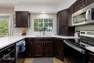 755 E 2550 N, North Ogden, UT 84414 - Photo 8