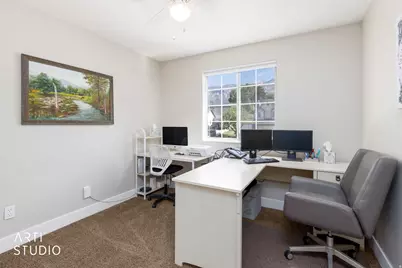 755 E 2550 N, North Ogden, UT 84414 - Photo 20