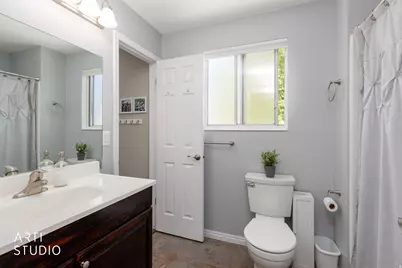 755 E 2550 N, North Ogden, UT 84414 - Photo 16