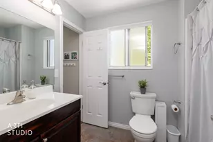 755 E 2550 N, North Ogden, UT 84414 - Photo 16
