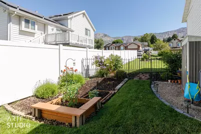 755 E 2550 N, North Ogden, UT 84414 - Photo 24